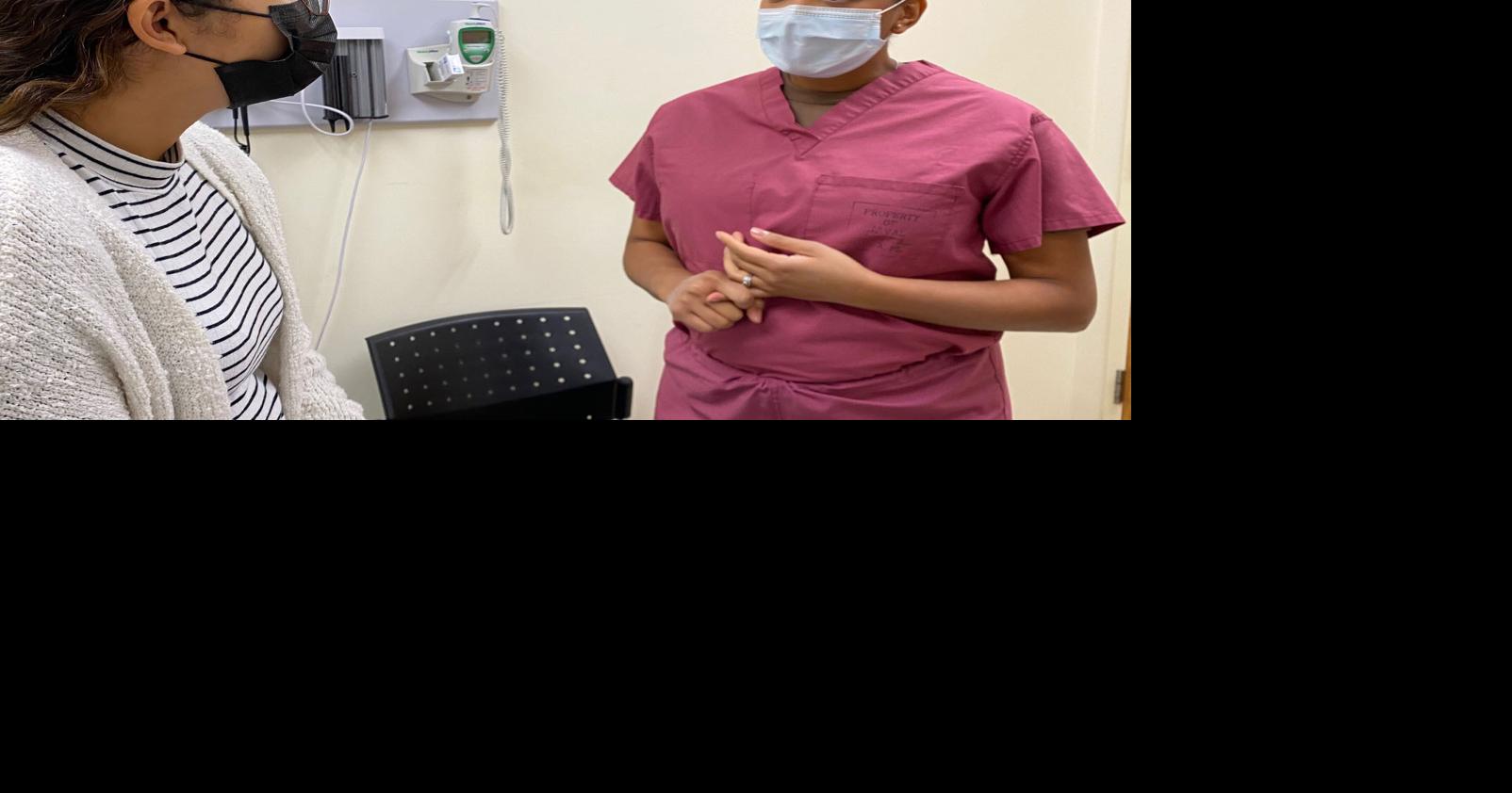 Don’t delay your TRICARE covered cancer screenings Health Fitness