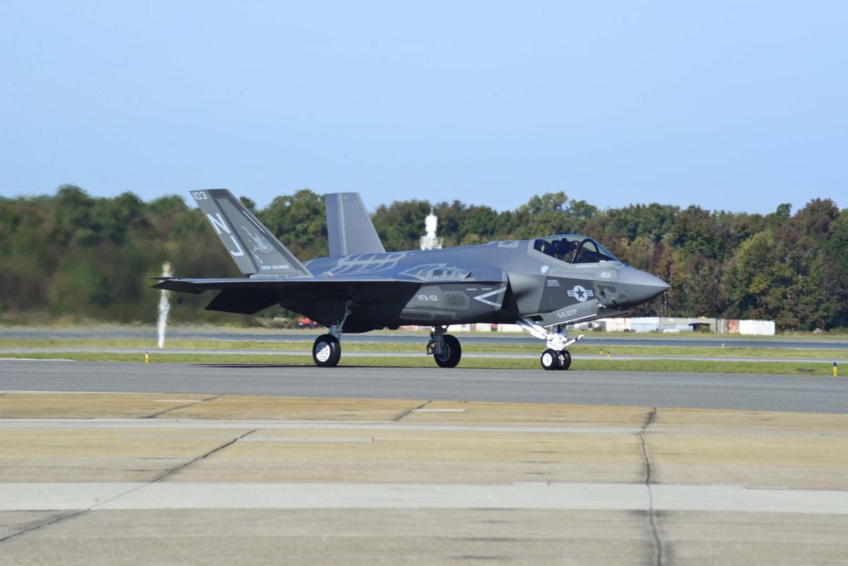 Lockheed Martin Jobs Virginia Beach Lockheed Martin Jobs Virginia Beach