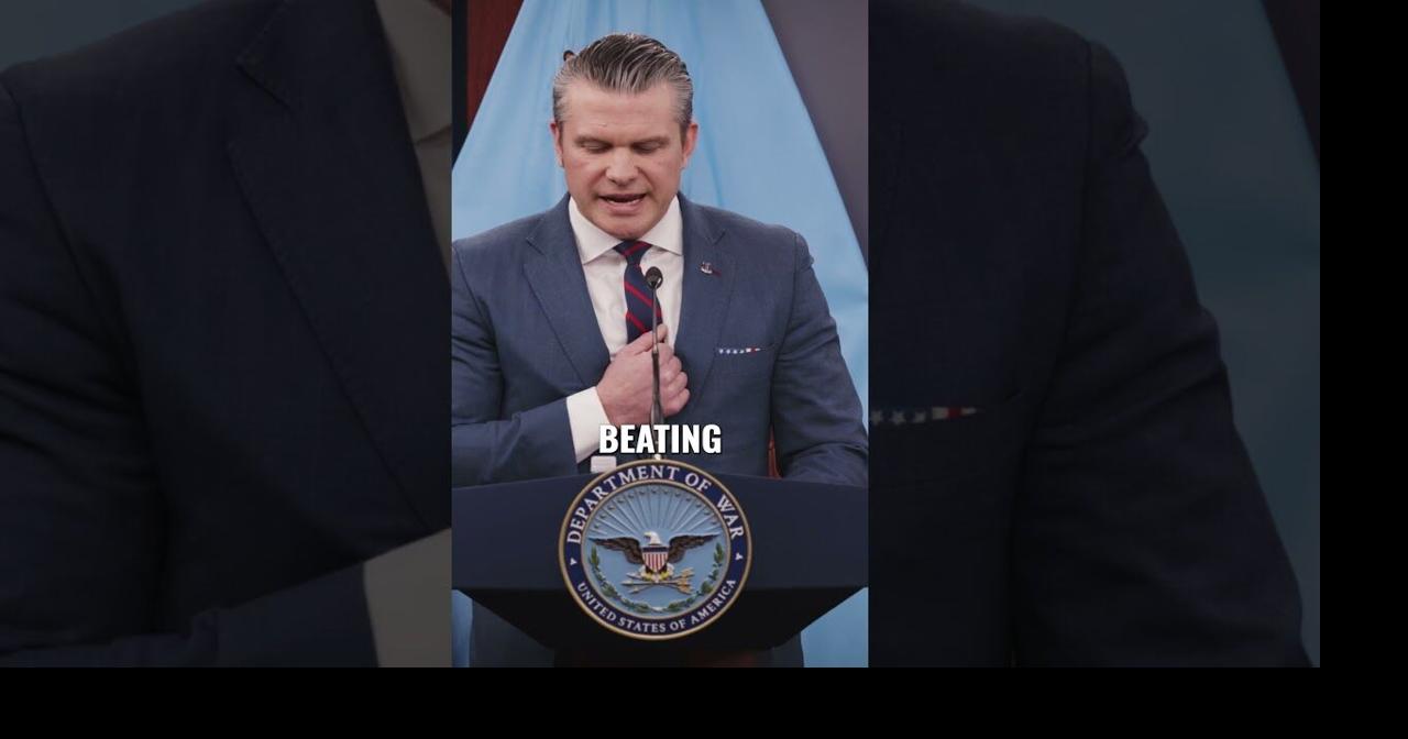 A Message to the Force | Videos | militarynews.com
