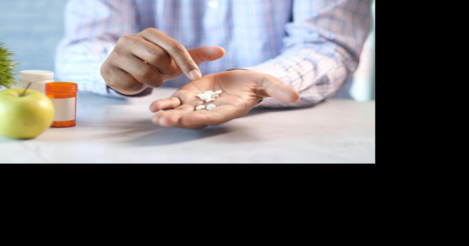 Pharmacy copayments waived for TRICARE Prime Remote enrollees in the US beginning Feb. 28, 2026