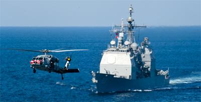 Navy To Track Itempo Reporting Quarterdeck Militarynews Com Wind will be generally light. navy to track itempo reporting