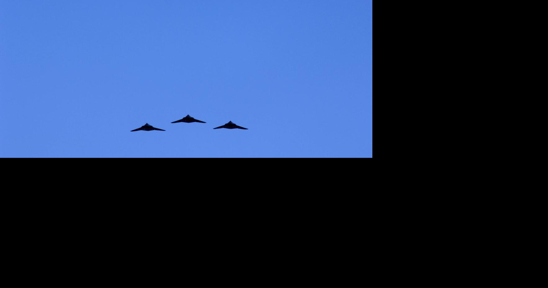 www.militarynews.com