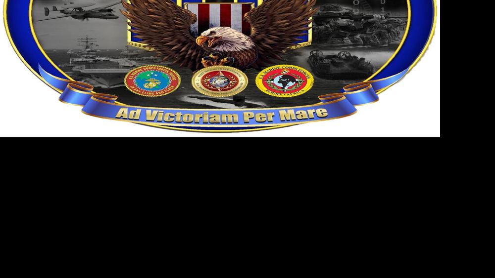 Navy and Marine Corps commence Large Scale Exercise 2025