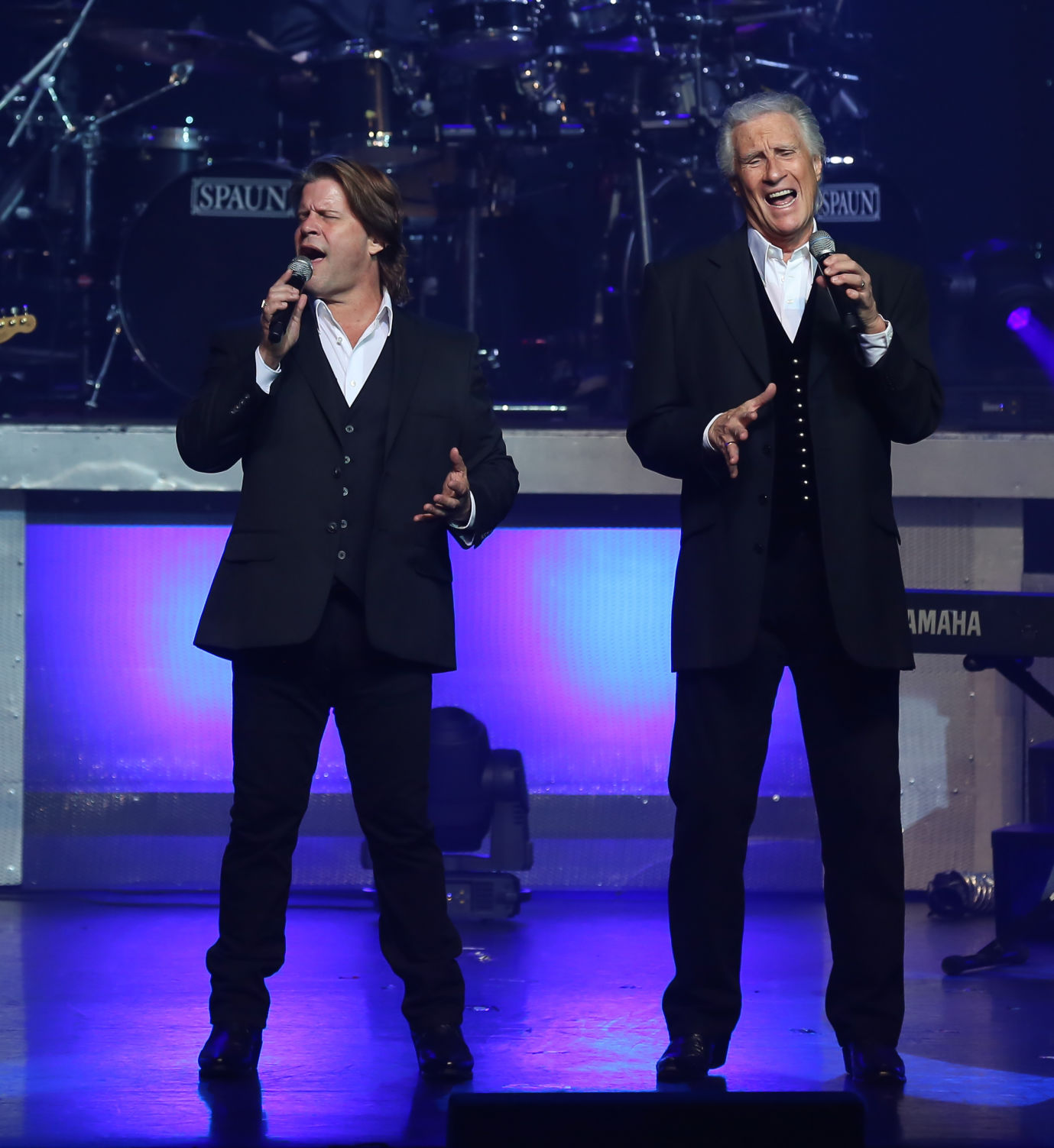 Righteous Brothers Show Will Be The Time Of Your Life Music And The   5d7fbb5496695.image 