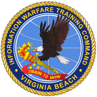 Niwdc Leader Mentors Iw Officers At Iwtc Virginia Beach Norfolk Navy Flagship Militarynews Com