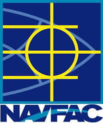 navfac logo | | militarynews.com