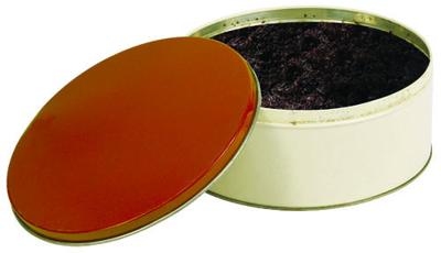 oliver twist tobacco for sale Buy Oliver Twist Snus Online | Twist in
