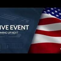 Secwar Video Transcript SECWAR ARSENAL OF FREEDOM SPEECH | Videos | militarynews.com