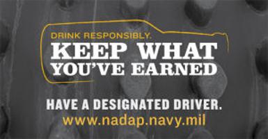 Bc health services jobs