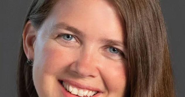 Virginia-based bank, nonprofit partner to help military families break the paycheck-to-paycheck cycle