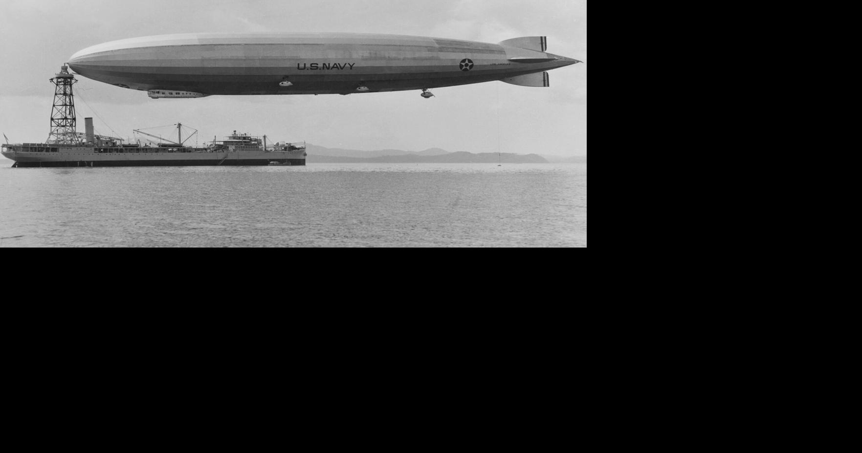 Looking back at the military’s role in America’s 150th birthday celebration