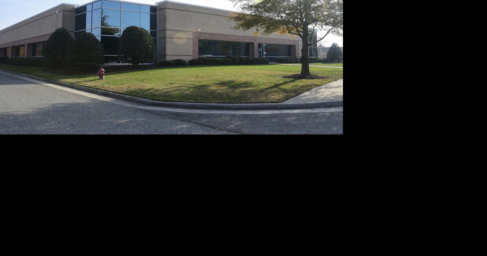 TRICARE office