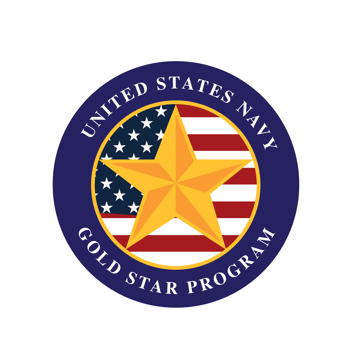 Gold Star Spouse Day - Remembering The Love, Honor, Sacrifice | News ...