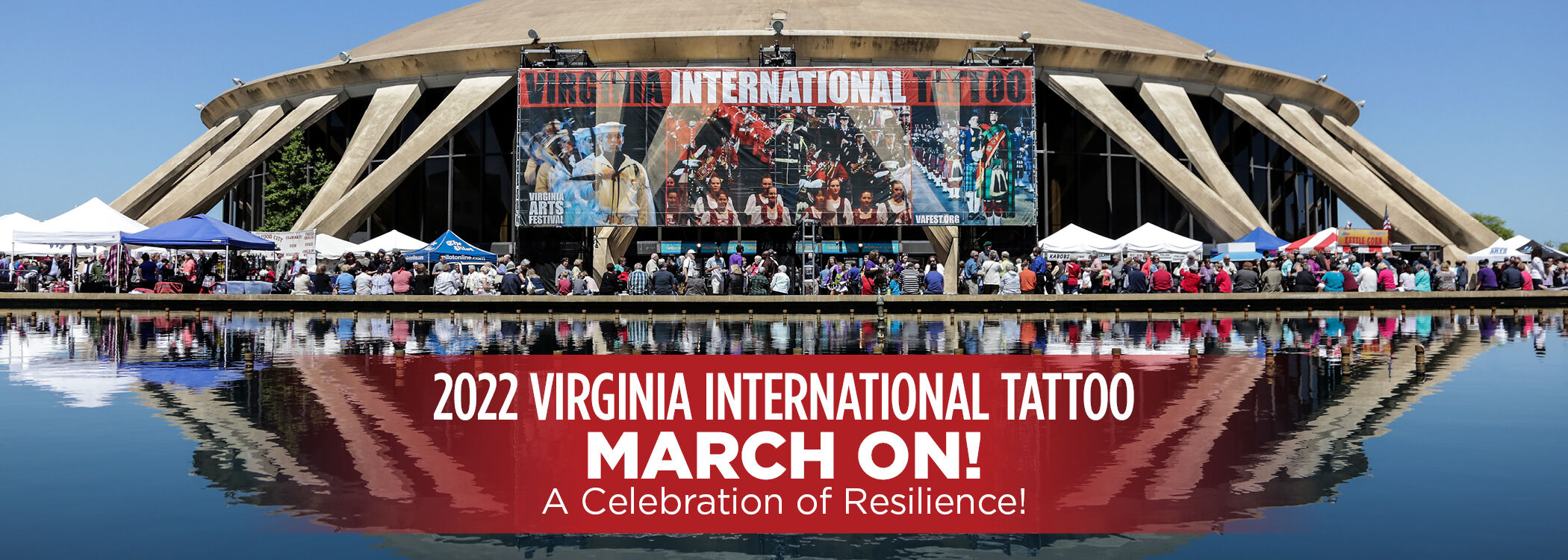 Norfolk NATO Festival & Virginia International Tattoo (Discount Code!) -  MyActiveChild.com