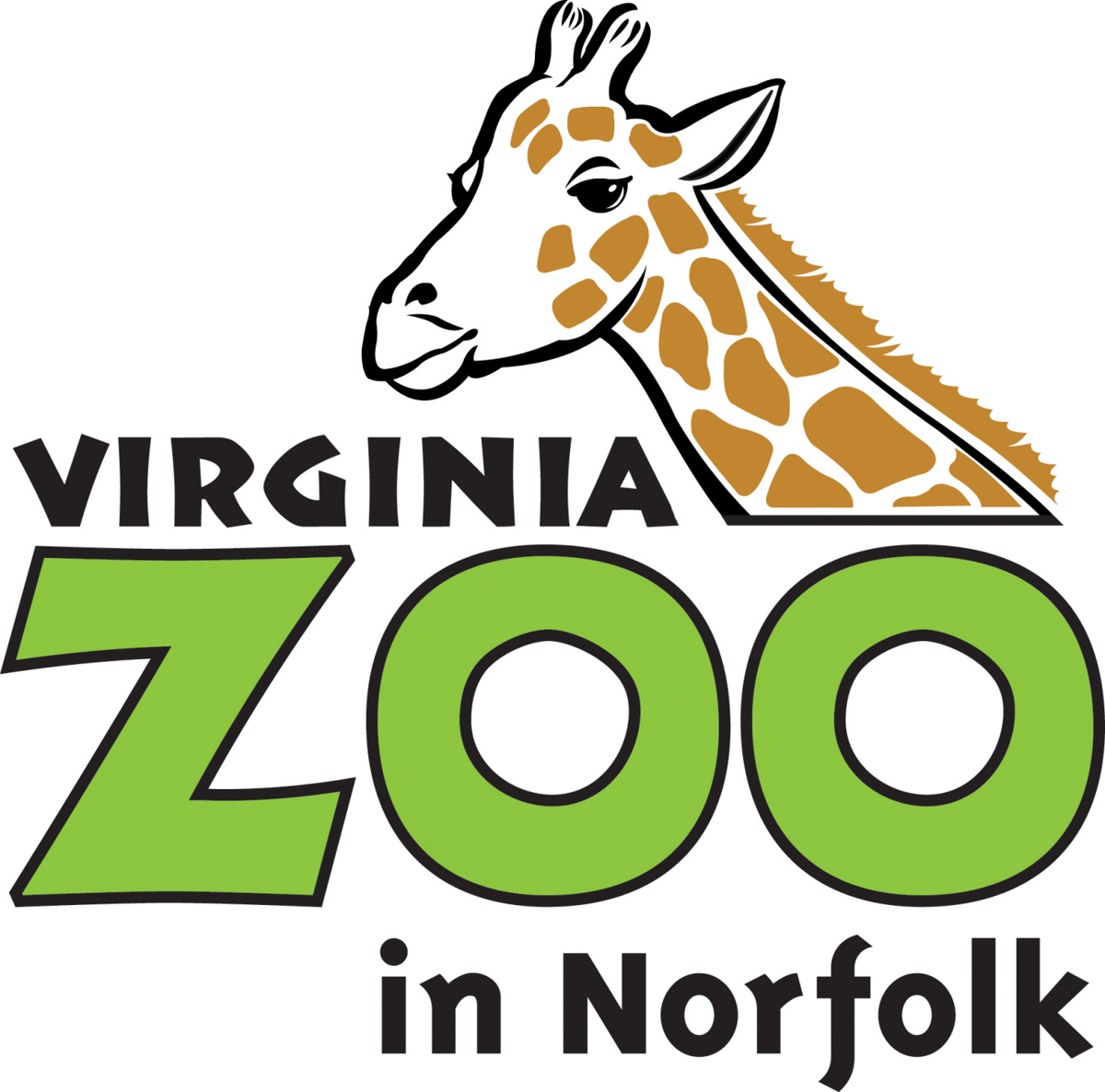 Virginia Zoo Norfolk (2025) – Best of TikTok, Instagram \u0026 Reddit Travel  Guide, image size:1200x1186