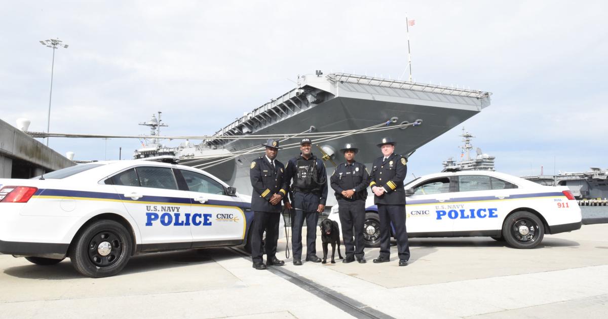 Citizens Police Academy Benefits Citizens Police Academy Benefits