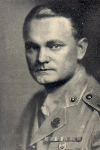 Looking back at the military’s role in America’s 150th birthday ...