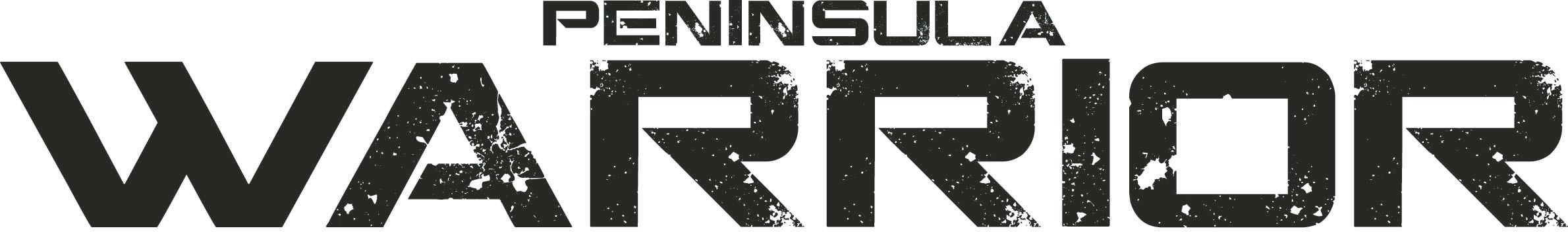 sistema de gestión de fitness af