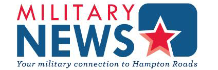 News | militarynews.com