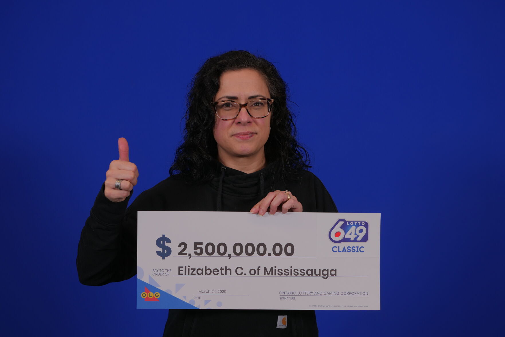 67f017cb8bab5.image.jpg?crop=