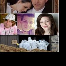 Accused killers in Tim Bosma case heading straight to trial?