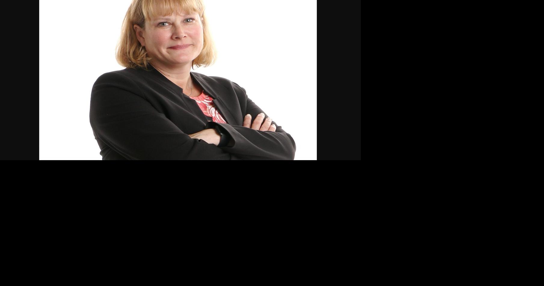 Mississauga senior leader leaving city after nearly 40 years