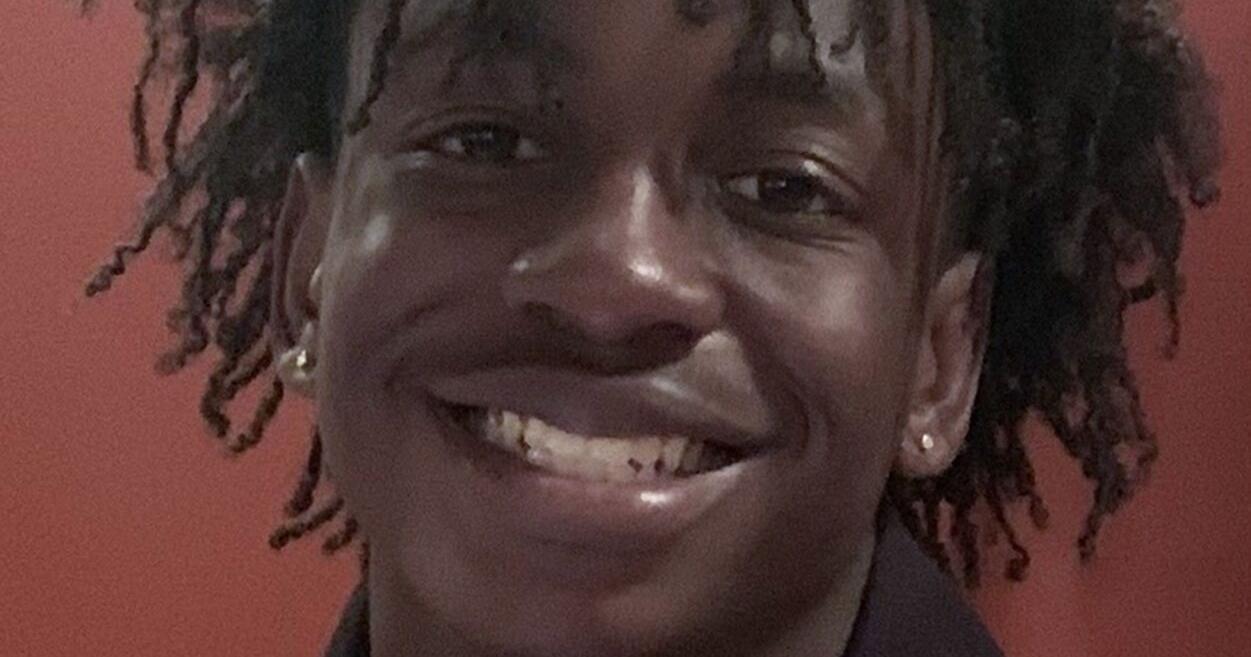 Third suspect arrested in death of Mississauga teen: police - Vimarsana News