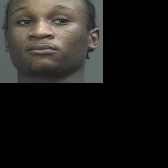 Defence to ask for 'lenient' sentence in fatal shooting of rapper