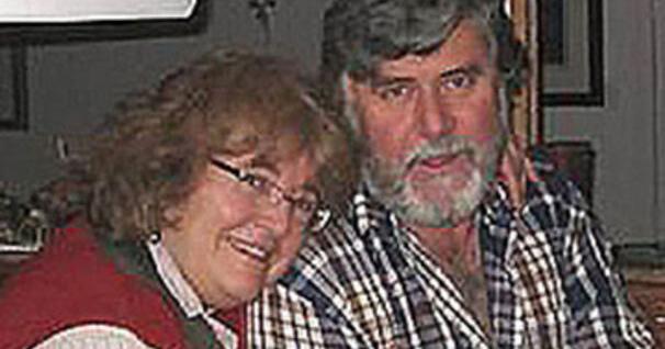 Ryan murder trial begins
