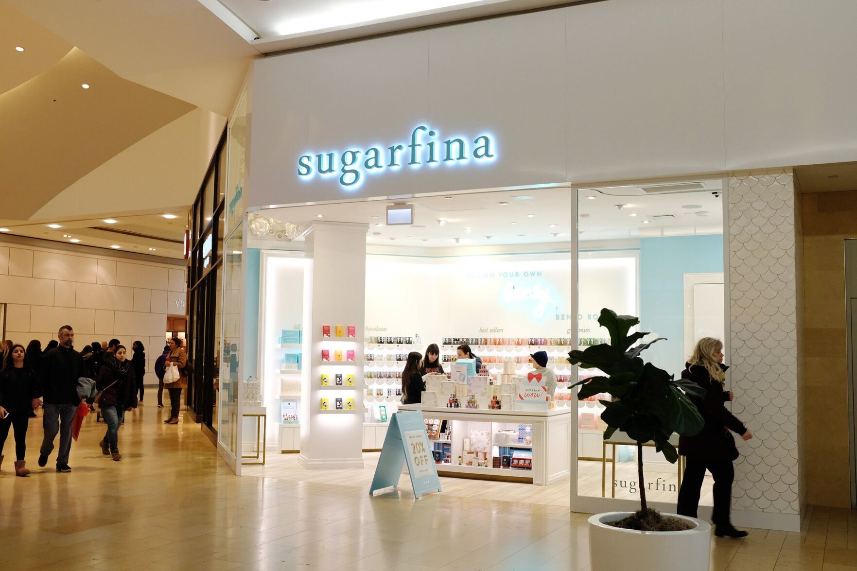 Sugarfina canada on sale