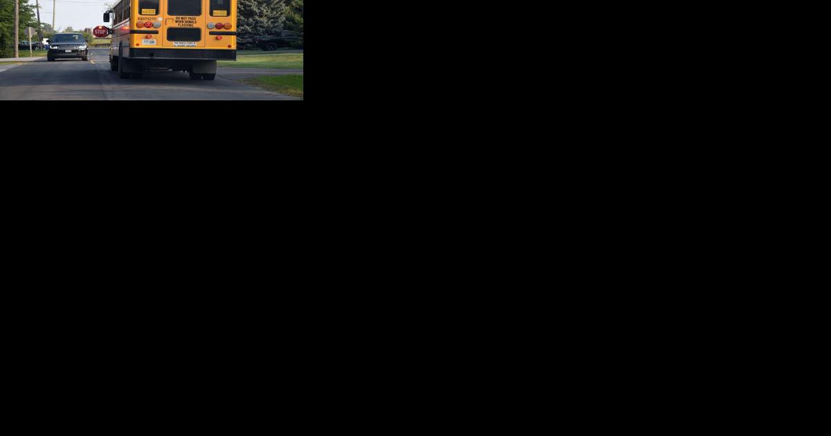 MORNING UPDATE: Traffic, weather, transit and more in Peel - Vimarsana News