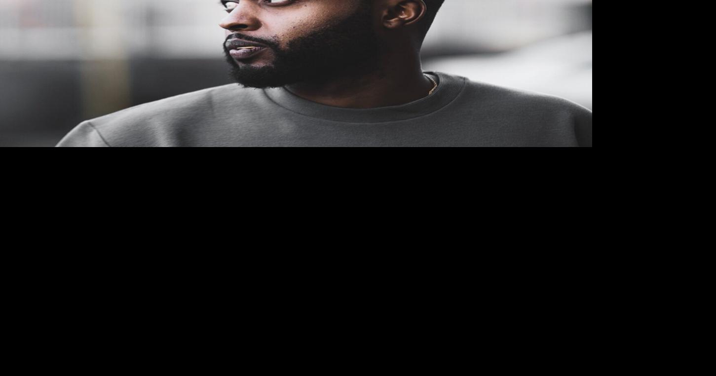 Juno-nominated rapper starts record label Made In Sauga