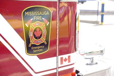 2 people found without vital signs from Mississauga fire