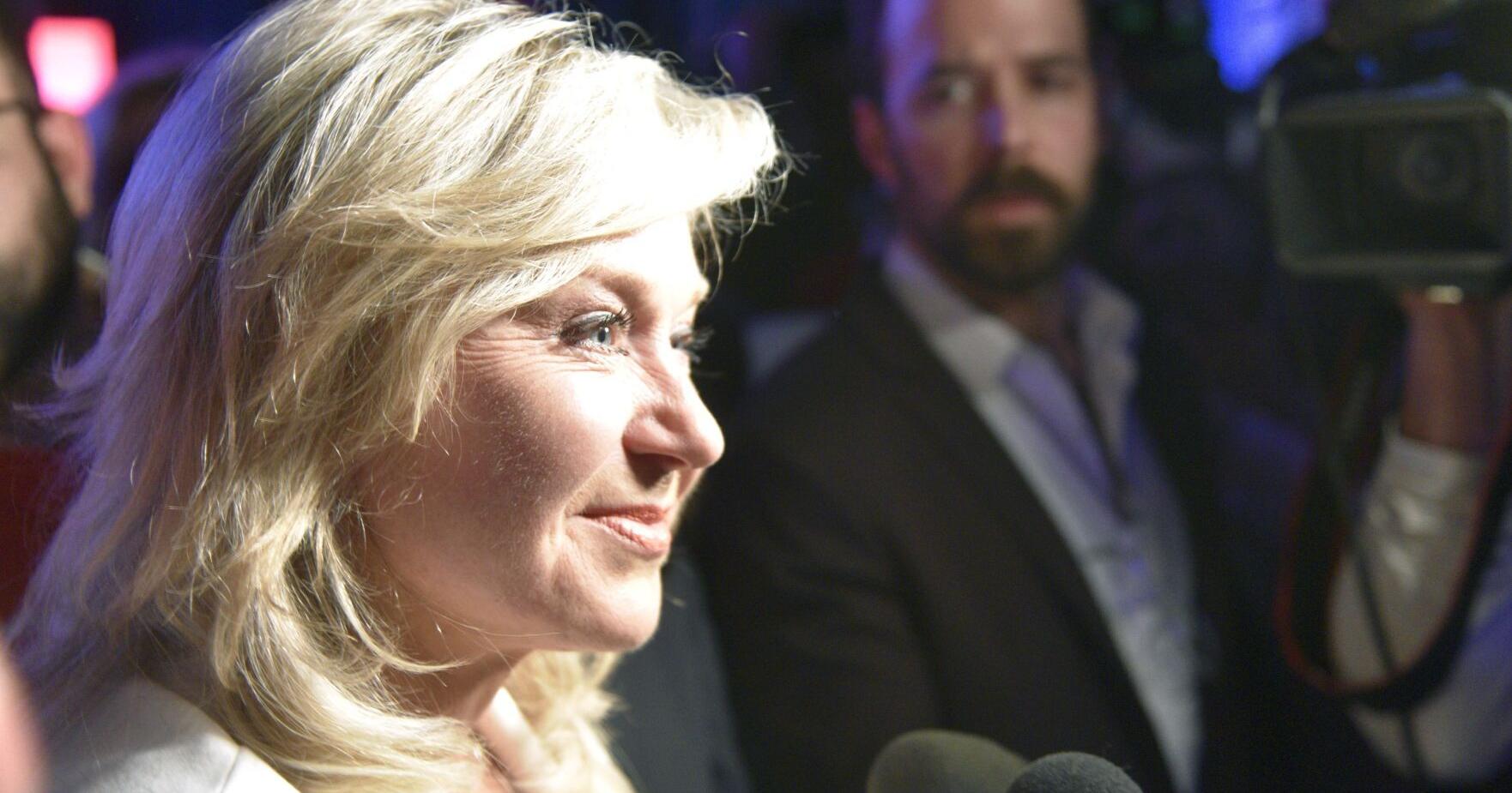 Mississauga councillors concerned over incoming 'strong mayor' powers - Vimarsana News