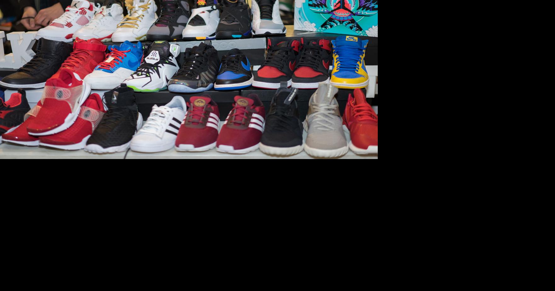 cheap shoes mississauga