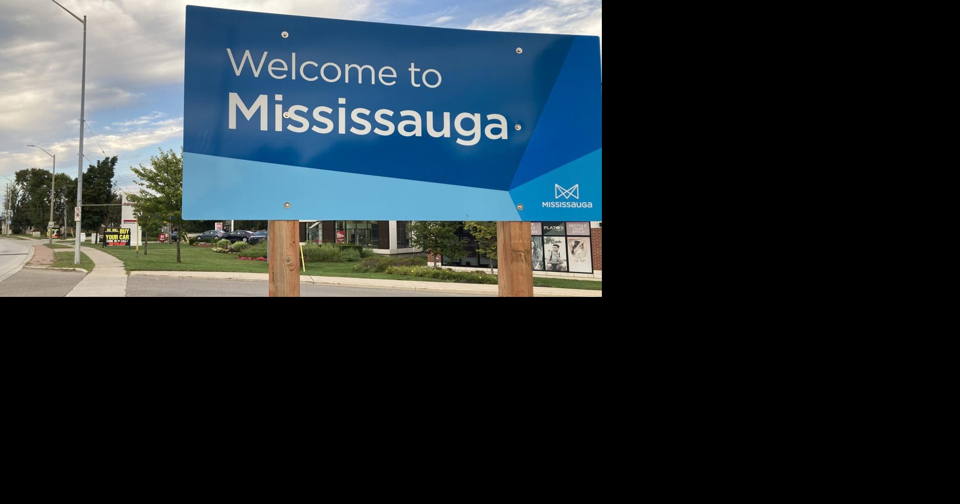 Federal election 2021 riding profile Mississauga EastCooksville