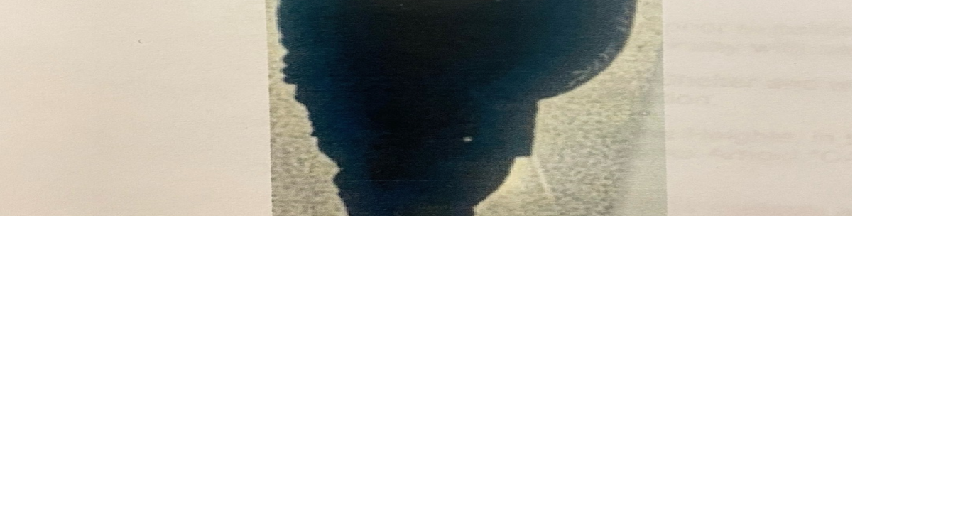 Peel police looking for missing man, 28, last seen in Mississauga
