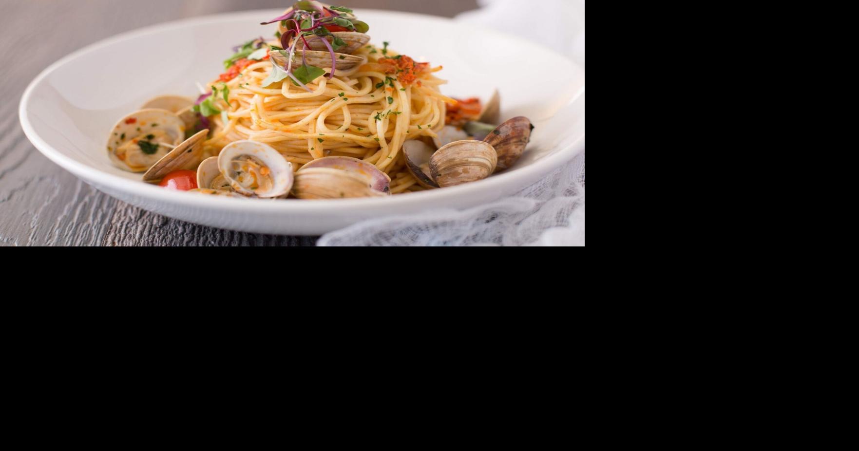 5 Mississauga restaurants offering special Valentine’s Day takeout menus