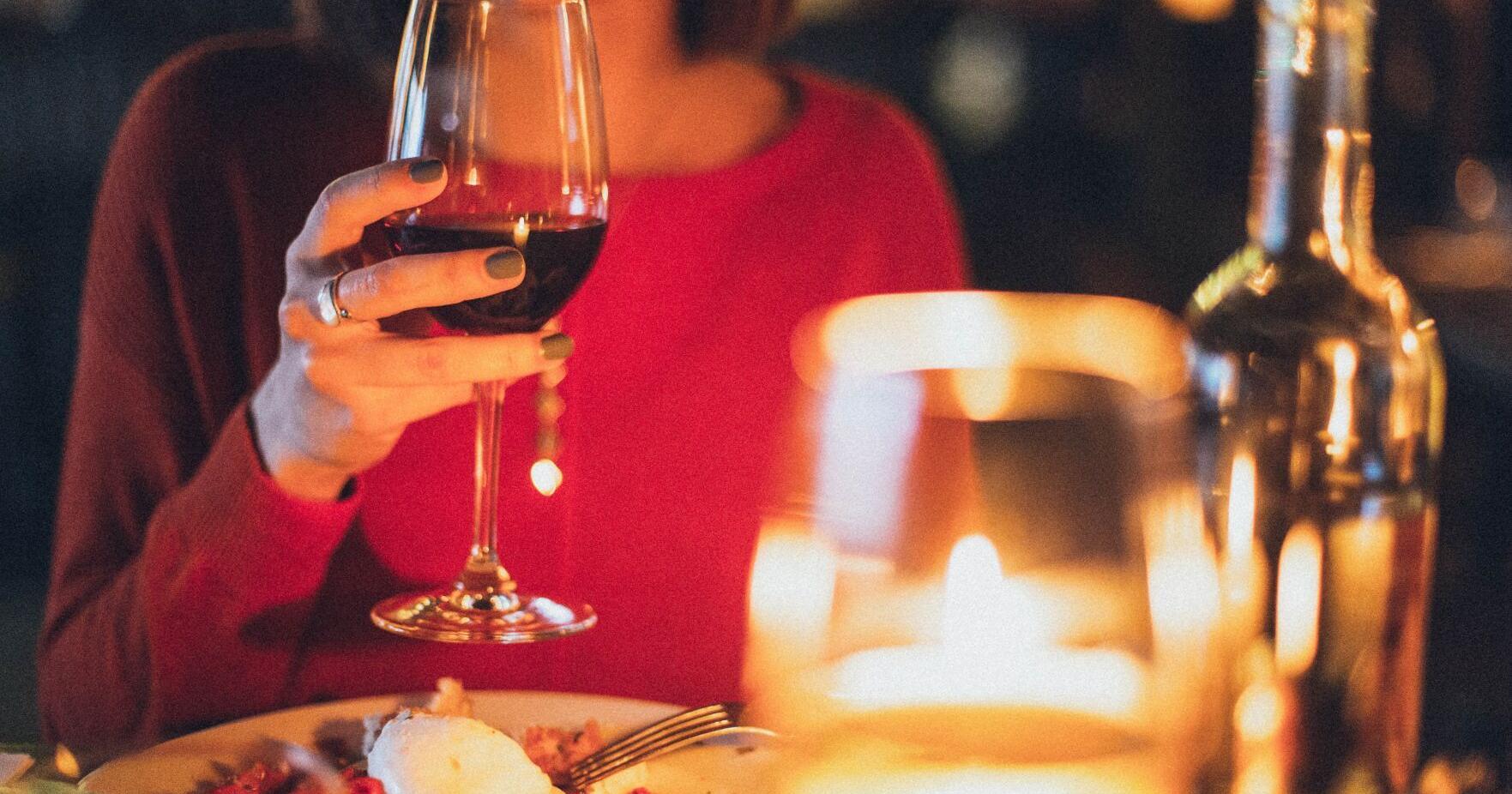 'Delicious' Mississauga restaurant given warning - Vimarsana News