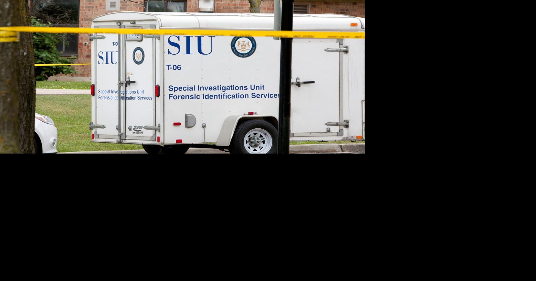 SIU clears Peel police officers of wrongdoing in Mississauga man’s suicide