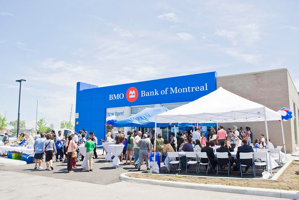 bmo open saturday ottawa