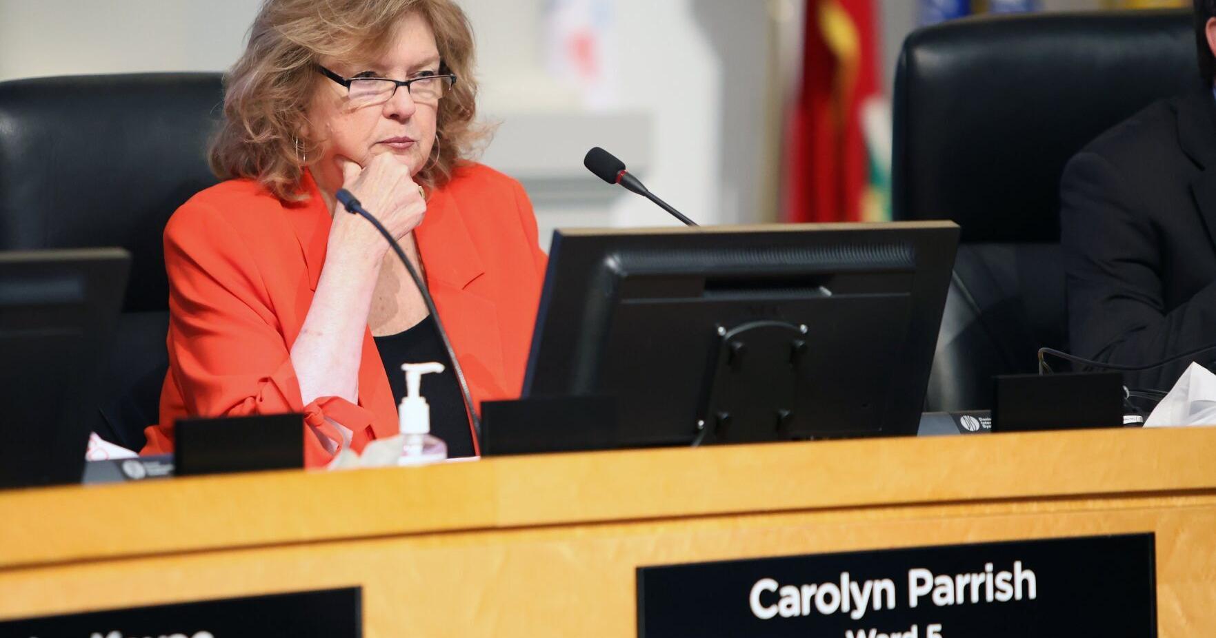 Mississauga mayoral contest becoming '3-way race,' poll says - Vimarsana News