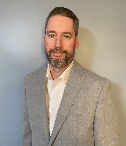 Mississauga appoints new traffic management director