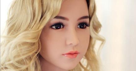 Mississauga files charges against rental sex doll business Mississauga files charges against rental sex doll business