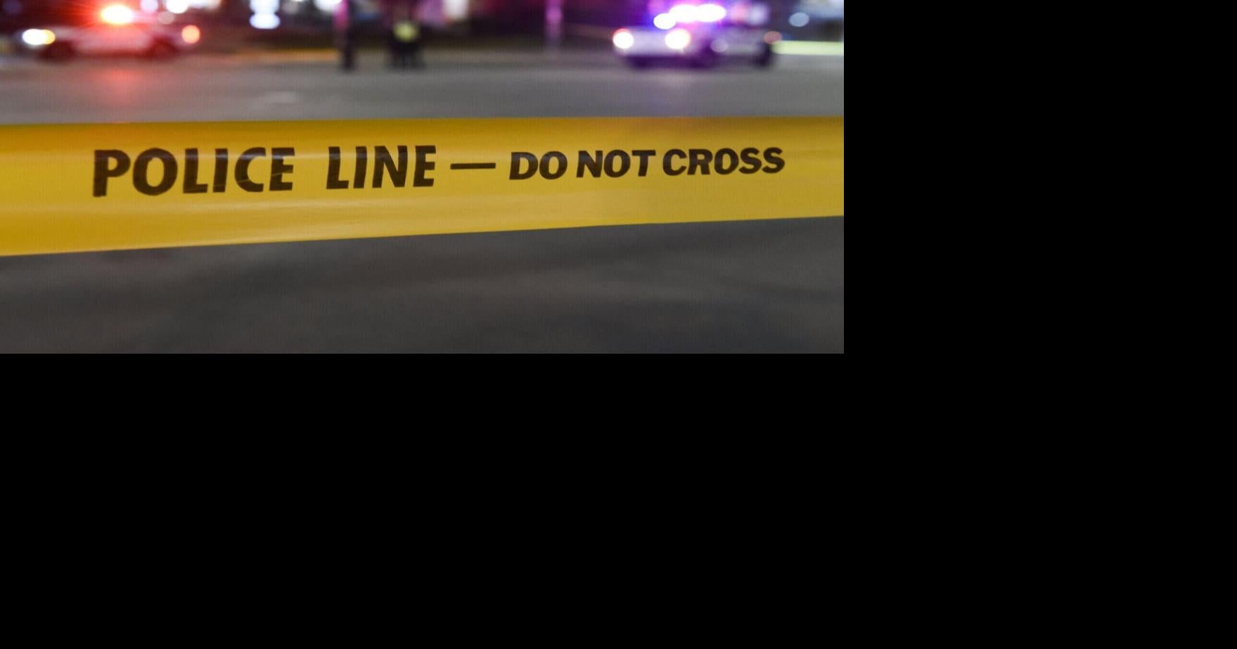 Armed robbery at Square One in Mississauga