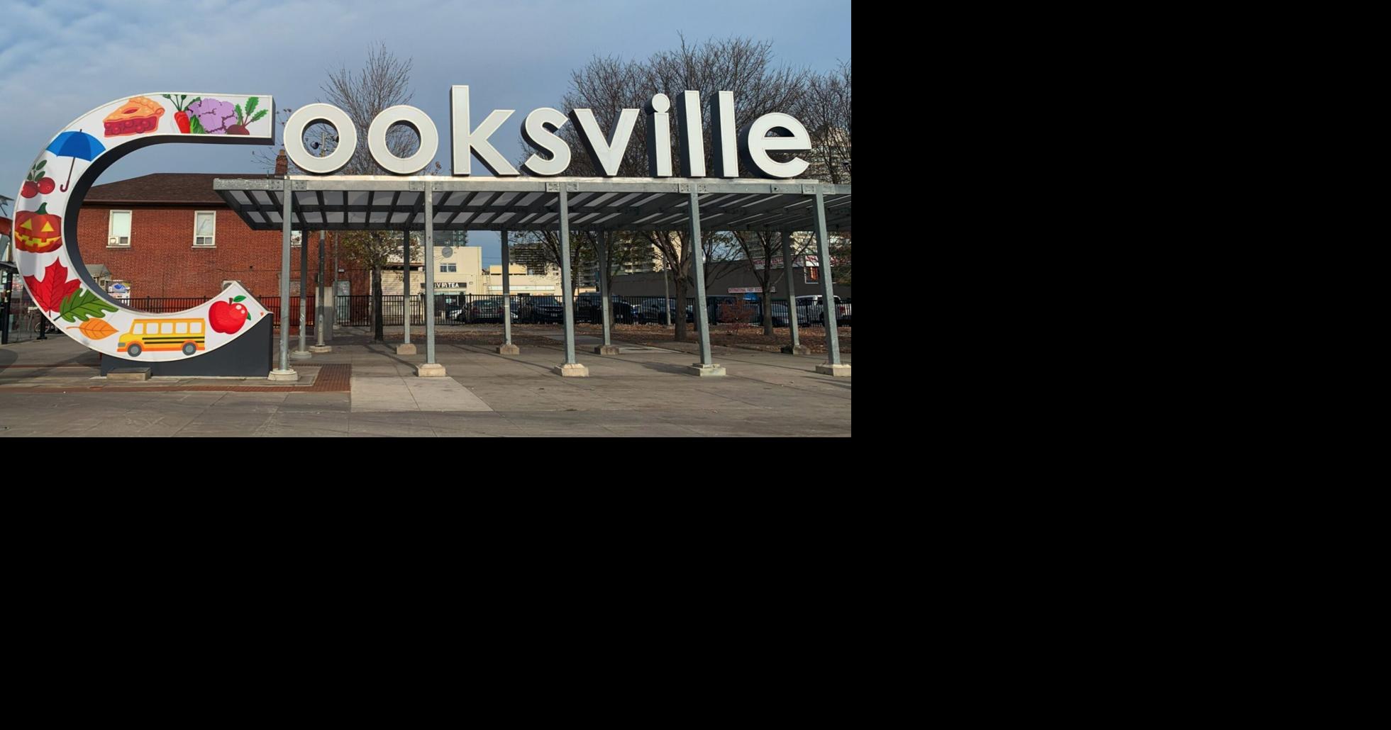 Mississauga East-Cooksville candidates event coming Tuesday