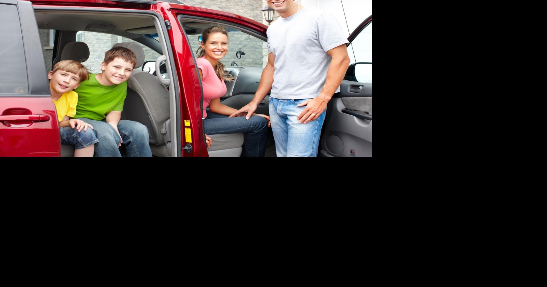 Car wash and more in South Mississauga