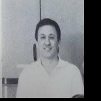 TL Kennedy high school science teacher facing child porn charge ...