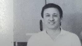 TL Kennedy high school science teacher facing child porn charge ...