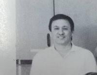 TL Kennedy high school science teacher facing child porn charge ...